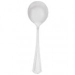 Walco Classic Silver from Steelite International WL44451 9 1/2 Walco Classic Silver from Steelite International WL44451 9 1/2