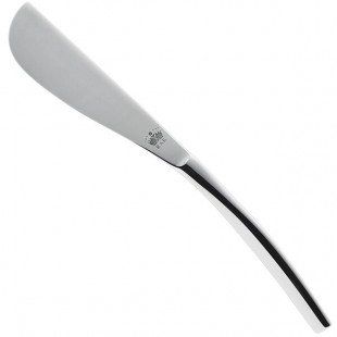 RAK Porcelain Mazza 6 7/8 RAK Porcelain Mazza 6 7/8