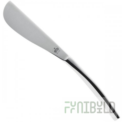 RAK Porcelain Mazza 6 7/8