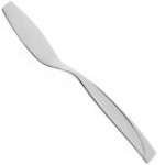 RAK Porcelain Mazza 6 7/8 RAK Porcelain Mazza 6 7/8
