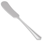 Libbey 256 053 Cortland 5 7/8