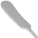 Libbey 256 053 Cortland 5 7/8
