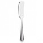 Libbey 256 053 Cortland 5 7/8