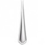 Libbey 256 053 Cortland 5 7/8