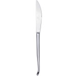 Chef & Sommelier T5104 Diaz 9 3/8