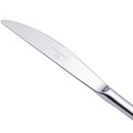 Chef & Sommelier T5104 Diaz 9 3/8