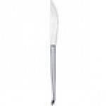 Chef & Sommelier T5104 Diaz 9 3/8
