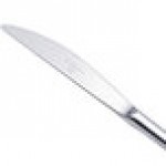 Chef & Sommelier T5104 Diaz 9 3/8