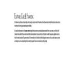 Chef & Sommelier T5104 Diaz 9 3/8