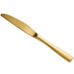 Bon Chef S3011GM Manhattan 9