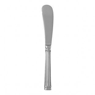 Zwiesel Fortessa Doria 6 7/8