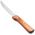 Walco from Steelite International WL950527 4 15/16 Walco from Steelite International WL950527 4 15/16