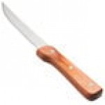 Walco from Steelite International WL950527 4 15/16 Walco from Steelite International WL950527 4 15/16