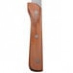 Walco from Steelite International WL950527 4 15/16 Walco from Steelite International WL950527 4 15/16