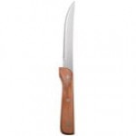 Walco from Steelite International WL950527 4 15/16 Walco from Steelite International WL950527 4 15/16
