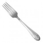 Oneida New York by 1880 Hospitality T131KDVF 9 3/8