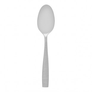Zwiesel Fortessa Ringo 4 5/8 Zwiesel Fortessa Ringo 4 5/8
