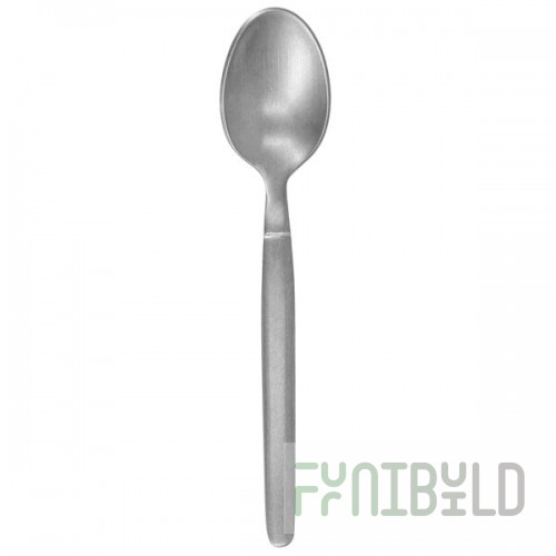 Walco Vogue from Steelite International WL2529FST 4 3/8