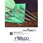 Walco Vogue from Steelite International WL2529FST 4 3/8 Walco Vogue from Steelite International WL2529FST 4 3/8