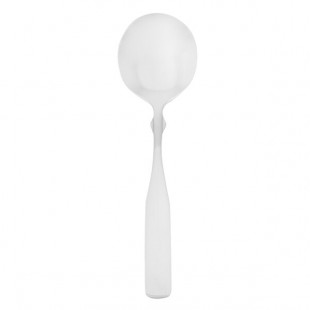Walco Monterey from Steelite International WL2912 6