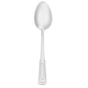 Walco Chanteclair from Steelite International WL3129 4 1/2