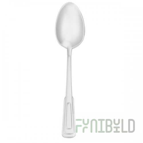Walco Chanteclair from Steelite International WL3129 4 1/2