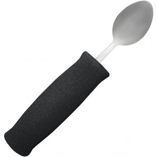 Richardson Products Inc. Foam Handle 8