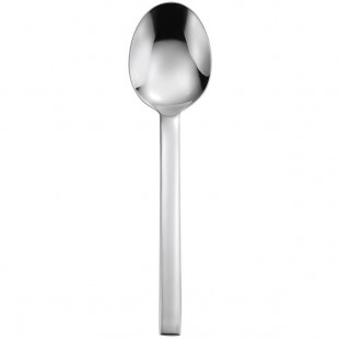 Oneida Noval by 1880 Hospitality B857SRBF 7 1/2
