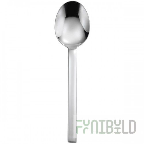 Oneida Noval by 1880 Hospitality B857SRBF 7 1/2