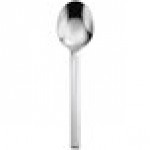 Oneida Noval by 1880 Hospitality B857SRBF 7 1/2 Oneida Noval by 1880 Hospitality B857SRBF 7 1/2