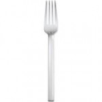 Oneida Noval by 1880 Hospitality B857SRBF 7 1/2 Oneida Noval by 1880 Hospitality B857SRBF 7 1/2