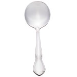Libbey 901 016 Lady Astor 7 3/8