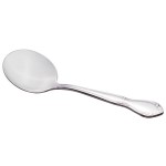 Libbey 901 016 Lady Astor 7 3/8