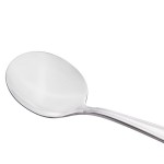Libbey 901 016 Lady Astor 7 3/8