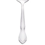 Libbey 901 016 Lady Astor 7 3/8