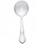 Libbey 901 016 Lady Astor 7 3/8