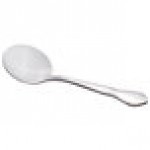 Libbey 901 016 Lady Astor 7 3/8