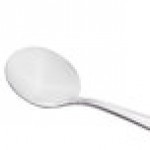 Libbey 901 016 Lady Astor 7 3/8