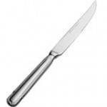 Bon Chef S803 Florence 7 1/4 Bon Chef S803 Florence 7 1/4