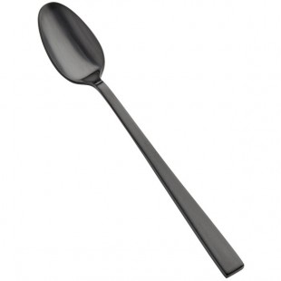 Bon Chef S3702BM Roman 7 1/4 Bon Chef S3702BM Roman 7 1/4