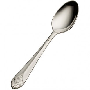 Bon Chef S1716 Nile 4 15/16 Bon Chef S1716 Nile 4 15/16