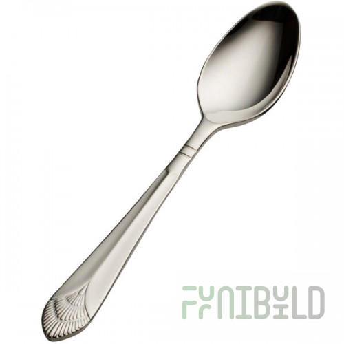Bon Chef S1716 Nile 4 15/16