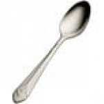 Bon Chef S1716 Nile 4 15/16