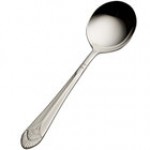 Bon Chef S1716 Nile 4 15/16