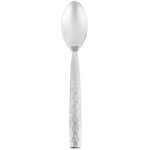 10 Strawberry Street HAMF-DS Hammer Forged 8 1/4 10 Strawberry Street HAMF-DS Hammer Forged 8 1/4
