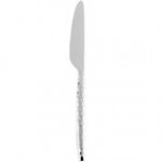 10 Strawberry Street HAMF-DS Hammer Forged 8 1/4 10 Strawberry Street HAMF-DS Hammer Forged 8 1/4