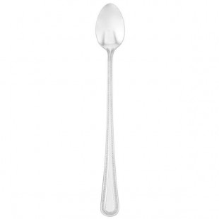 Walco Accolade from Steelite International WL4504 7 3/4