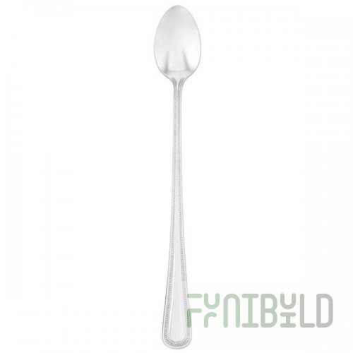 Walco Accolade from Steelite International WL4504 7 3/4