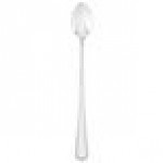 Walco Accolade from Steelite International WL4504 7 3/4 Walco Accolade from Steelite International WL4504 7 3/4