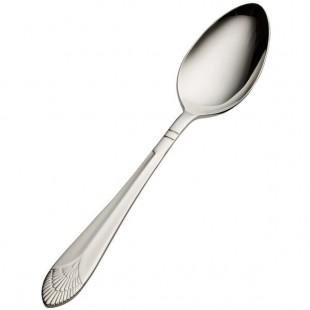 Bon Chef S1703 Nile 7 5/8 Bon Chef S1703 Nile 7 5/8